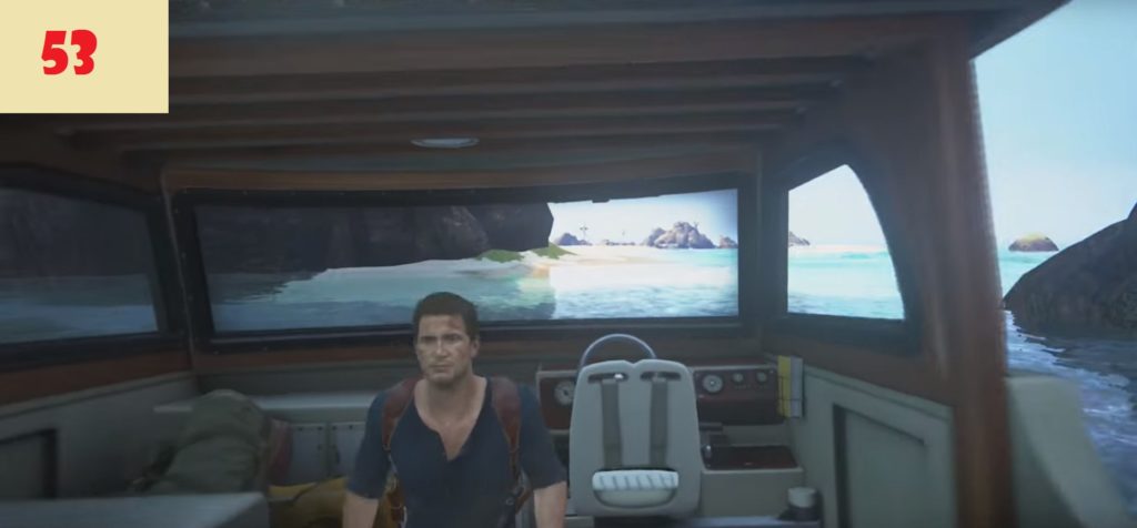 uncharted 4 tesoro 53 2