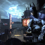 Batman: Return to Arkham HD Collection appare su GameStop