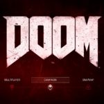 Nuove informazioni sulla versione Switch di Doom