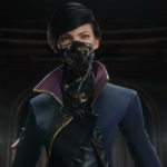 Dishonored 2, svelate numerose informazioni