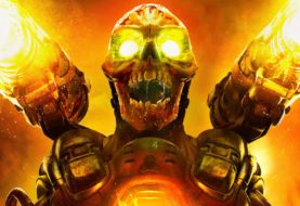 Doom: il 2019 sarà un anno incredibile per la serie
