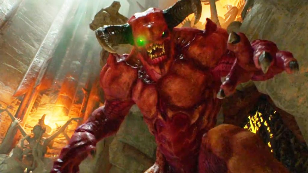 Doom