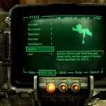 Fallout 4: disponibile la patch 1.06 versione console