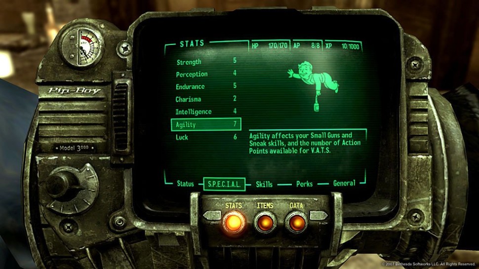 Fallout 4: CNN utilizza degli screenshot per un reportage sui hacker russi
