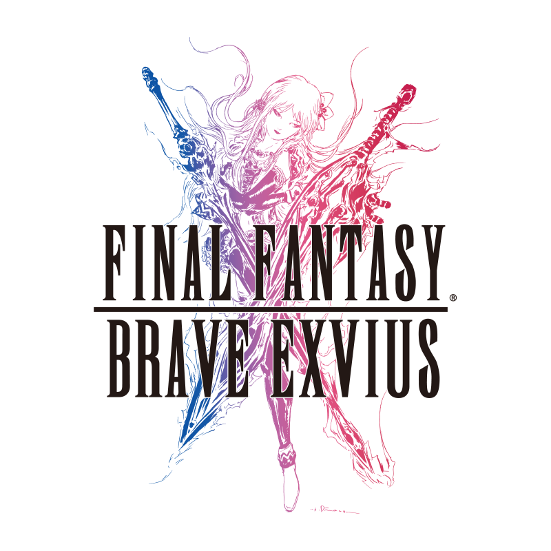 Final Fantasy Brave Exvius celebra dei nuovi eventi