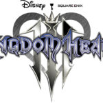 Kingdom Hearts III fra i titoli più attesi di Famitsu