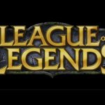 League of Legends: “Arcane” è la nuova serie animata del brand