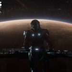 Mass Effect Andromeda posticipato al 2017