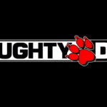 Naughty Dog in cerca di nuovi dipendenti
