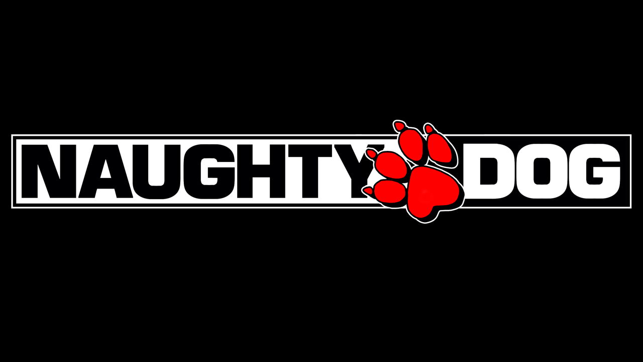 Naughty Dog svela il nuovo titolo fantasy?
