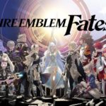Fire Emblem Fates – Guida alla Creazione del Personaggio