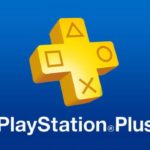 PlayStation Plus: i giochi di luglio