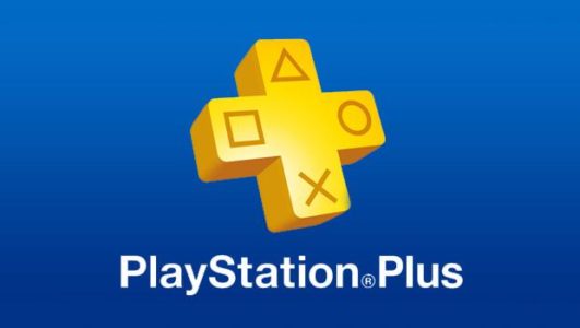 Playstation Plus prezzo