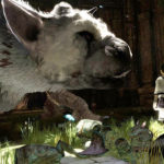 The Last Guardian, rivelati nuovi dettagli