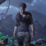 Uncharted 4: recensione satirica rovina il metascore