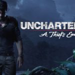 Uncharted 4 stabilisce un nuovo record