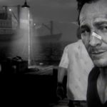 Uncharted 4: mostrata la modalità foto