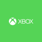 Microsoft – Xbox non sarà presente al Tokyo Game Show