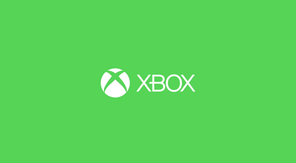 Xbox Play Anywhere: disponibili i primi pre-order