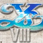 Ys VIII Lacrimosa of Dana: data per Nintendo Switch