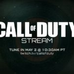 Oggi l’annuncio del nuovo Call of Duty?