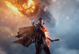 Annunciato Battlefield 1: trailer e informazioni ufficiali