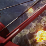 [E3 2016] Battlefield 1 nuovo video e dettagli