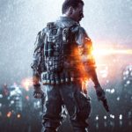 I DLC di Battlefield 4 e Hardline gratis per tutte le piattaforme