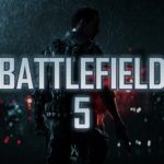 Conferma di EA: nuovo capitolo di Battlefield entro il 2018