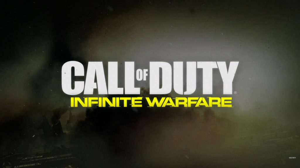 David Hasselhoff combatte gli zombie in Call of Duty (video) - immagine della notizia