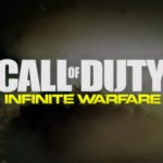 Nuovi dettagli su Call Of Duty: Infinite Warfare