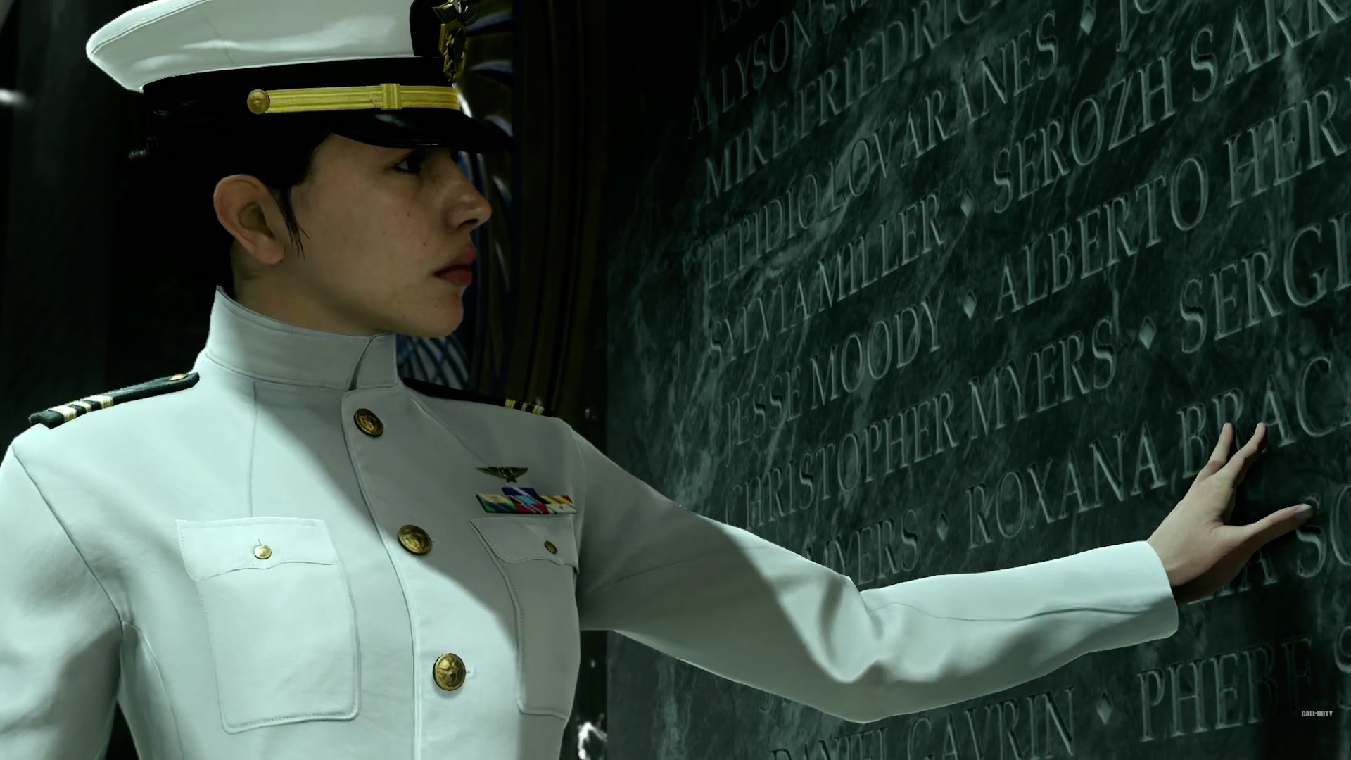 call-of-duty-infinite-warfare-anteprima-001