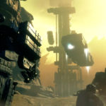 Activision risponde alle critiche sul nuovo Call of Duty