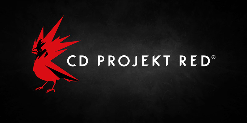 CD Projekt RED scherza sulle persone transgender. Di nuovo