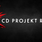 E3 2016: CD Projekt RED potrebbe mostrare un nuovo progetto