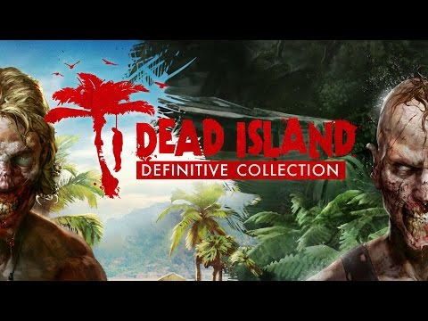 Dead Island Definitive Collection, nuovo trailer gameplay Dead Facts