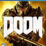 DOOM: come sbloccare i 13 livelli segreti