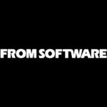 From Software sta sviluppando un titolo VR?