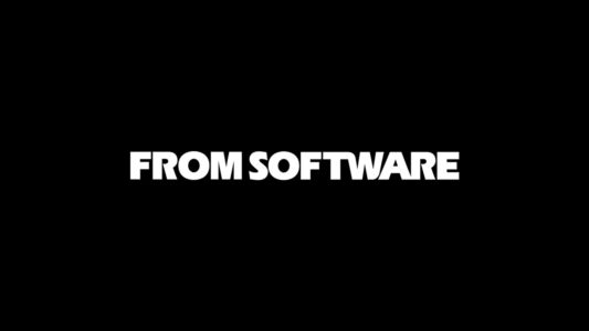 from-software-logo