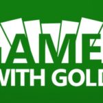 Annunciati i Games with Gold di giugno