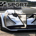 Gran Turismo Sport si mostra in un nuovo trailer