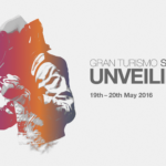 Gran Turismo Sport evento il 19 Maggio!
