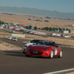 Nuove informazioni su Gran Turismo Sport