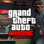 Aggiornamenti programmati fino alla primavera 2017 per GTA Online