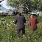 Ecco i giochi più venduti in UK: GTA V ancora in testa.