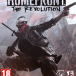 Corposo Update 2.0 per Homefront: The Revolution