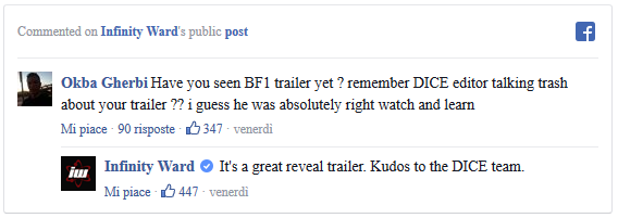 infinite ward dice battlefield 1