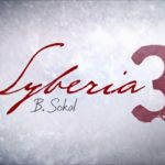 Annunciata ufficialmente la data d’uscita di Syberia 3
