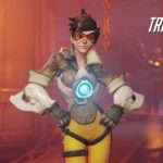Overwatch: come utilizzare Tracer