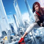 In lavorazione una serie su Mirror’s Edge